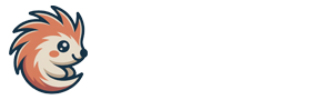 Cupines AI